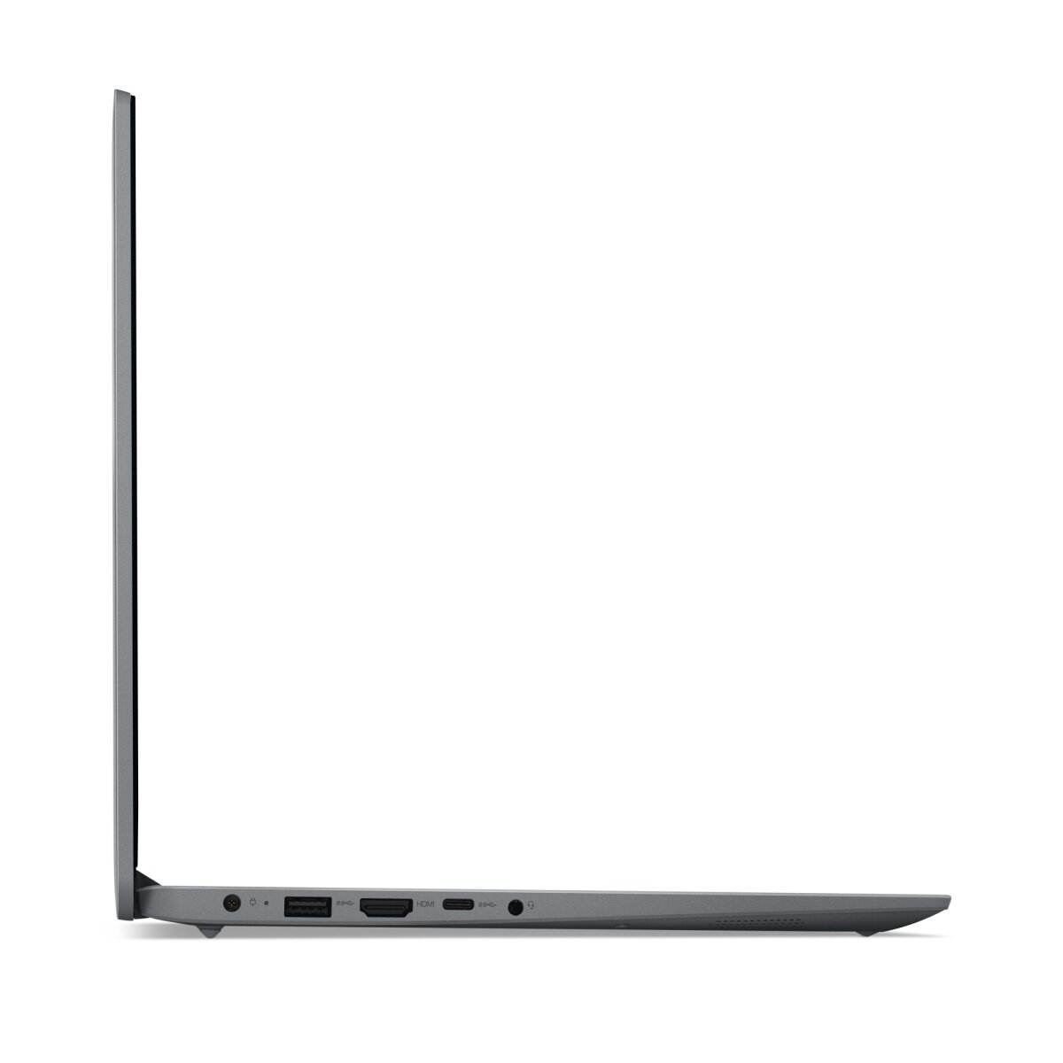 LENOVO 1 15IJL7