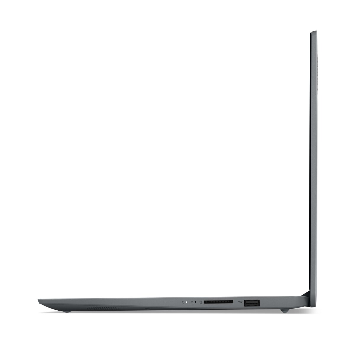 LENOVO 1 15IJL7