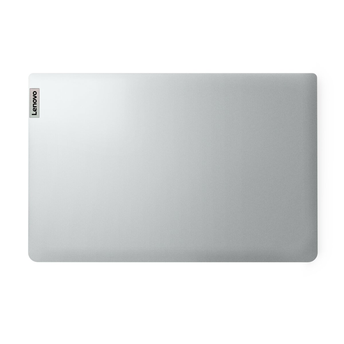 LENOVO 1 15IJL7