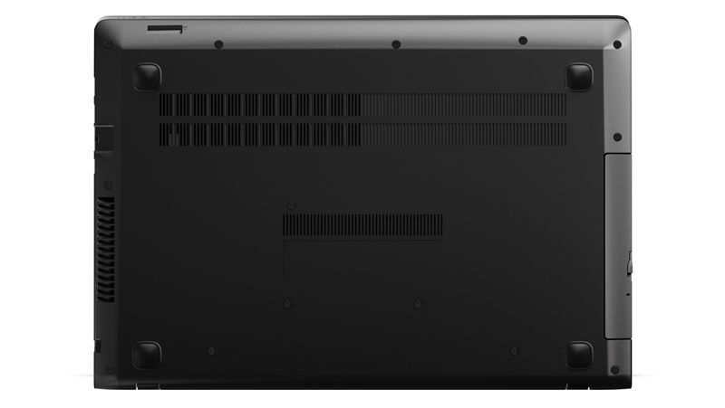 LENOVO 100 15