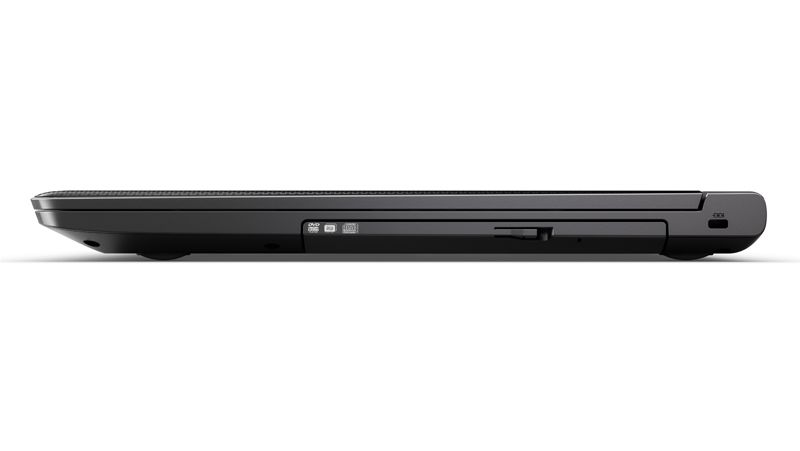 LENOVO 100 15