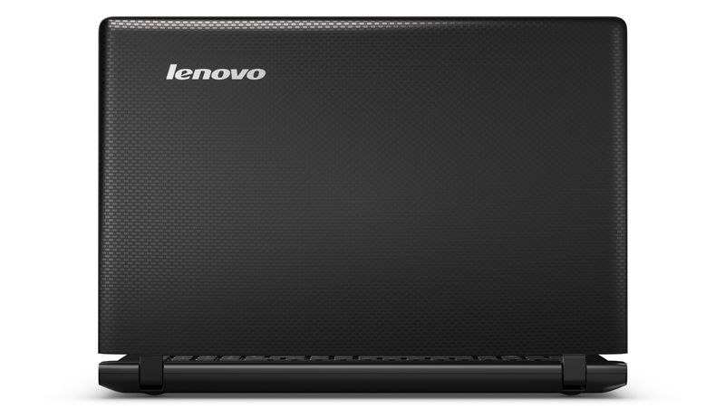 LENOVO 100 15