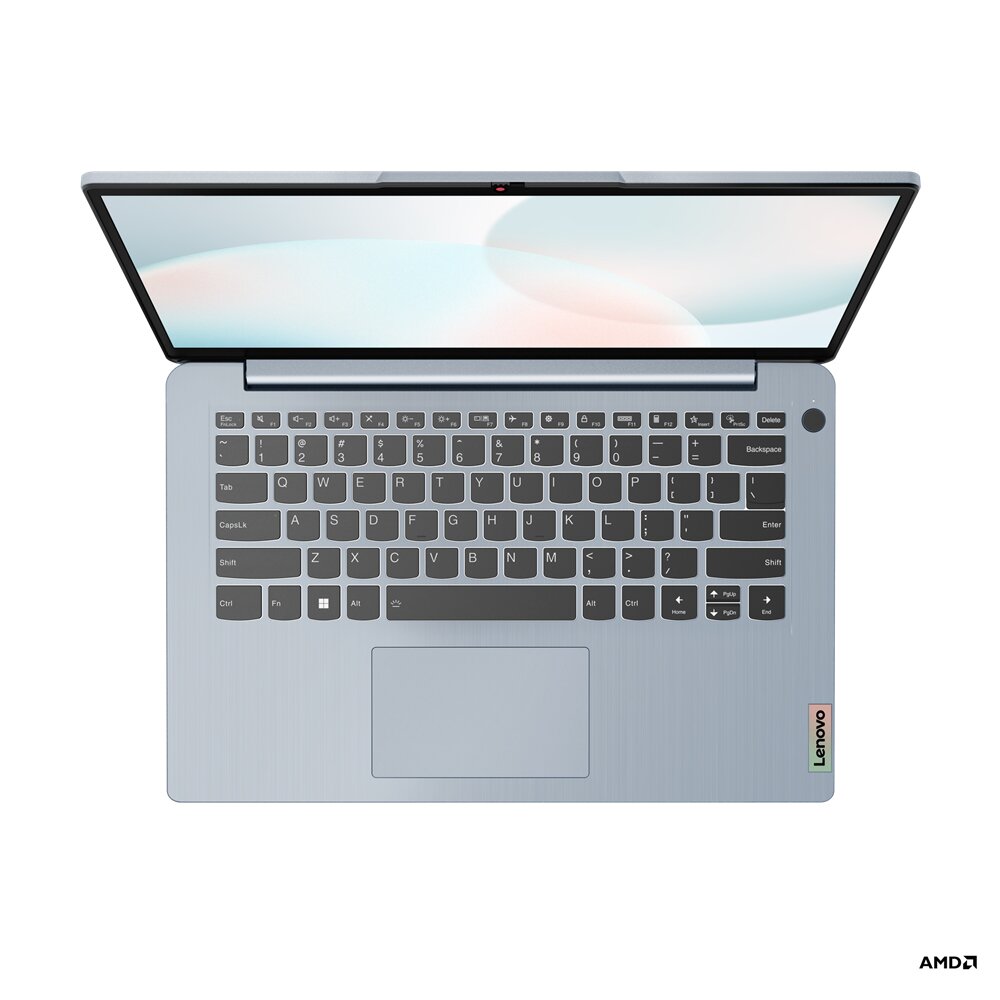 LENOVO 14ABA7