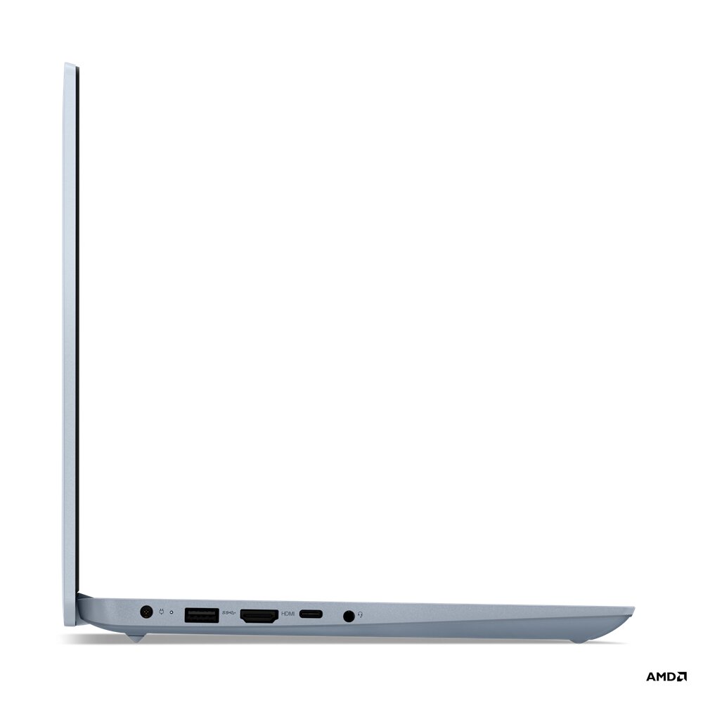 LENOVO 14ABA7