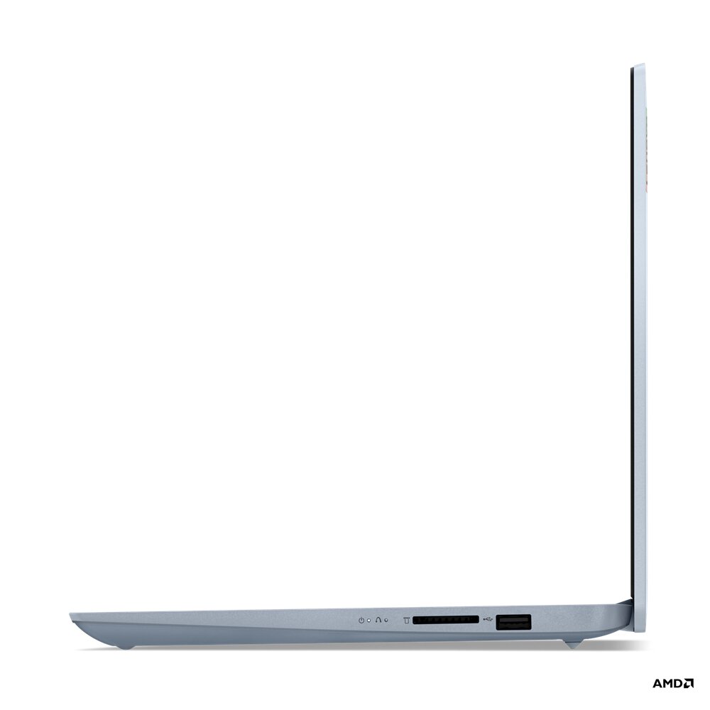 LENOVO 14ABA7