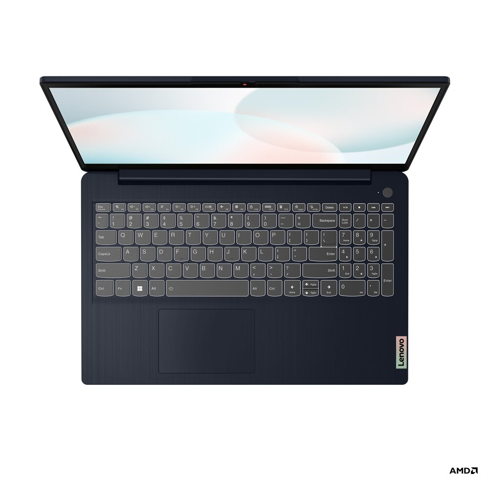 LENOVO 15ABA7