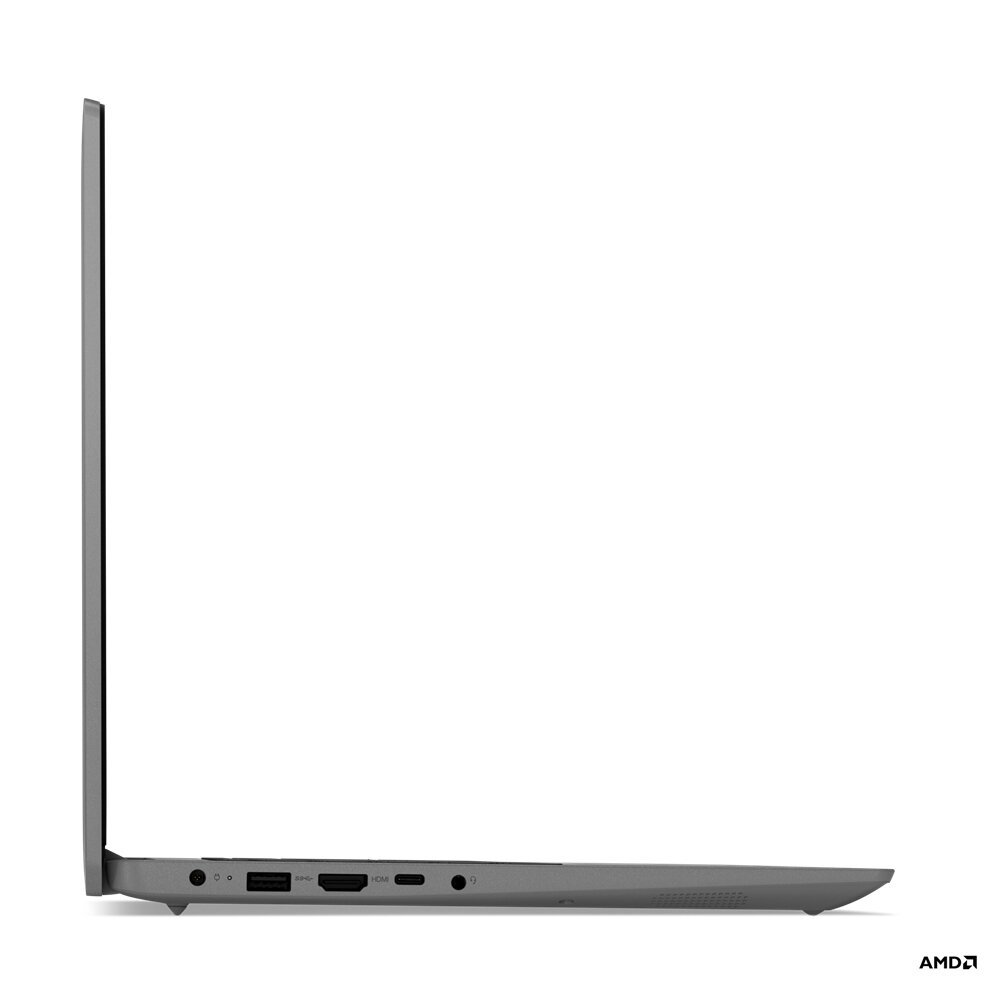 LENOVO 15ABA7