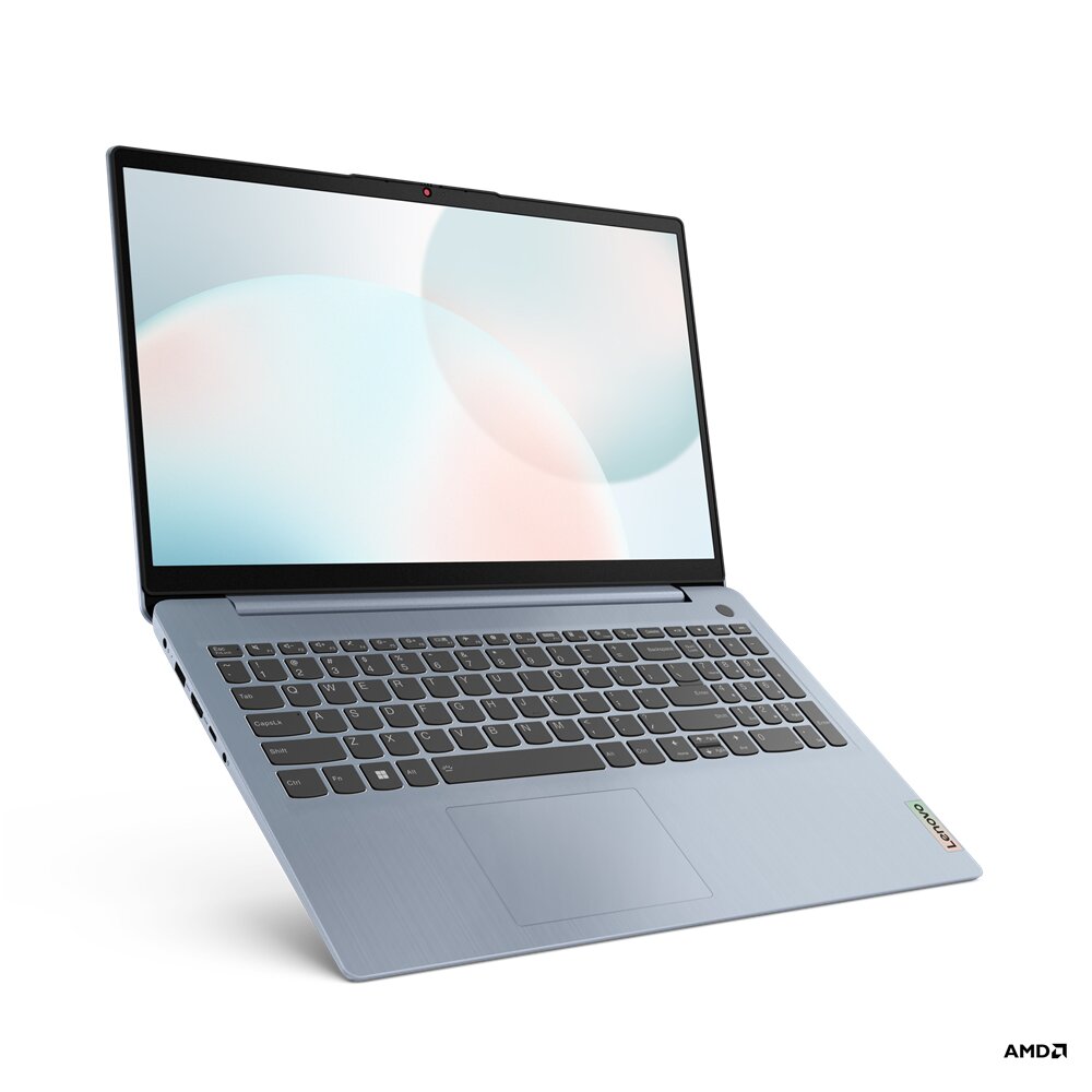 LENOVO 15ABA7