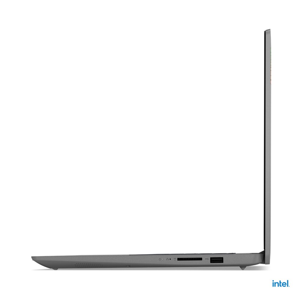 LENOVO 15IAU7