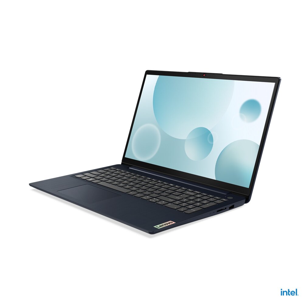 LENOVO 15IAU7