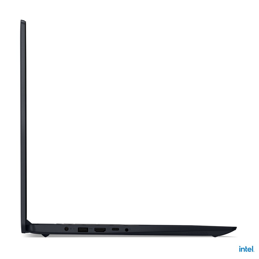 LENOVO 17IAU7