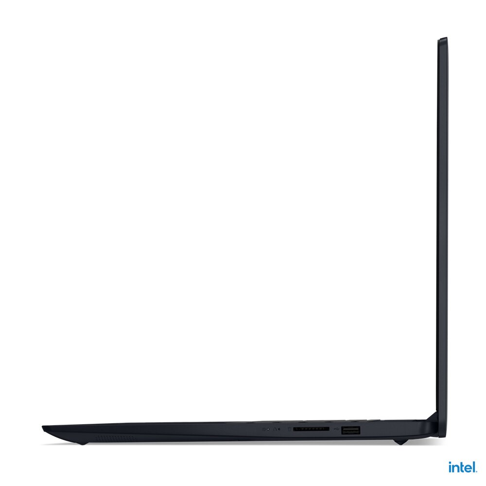 LENOVO 17IAU7