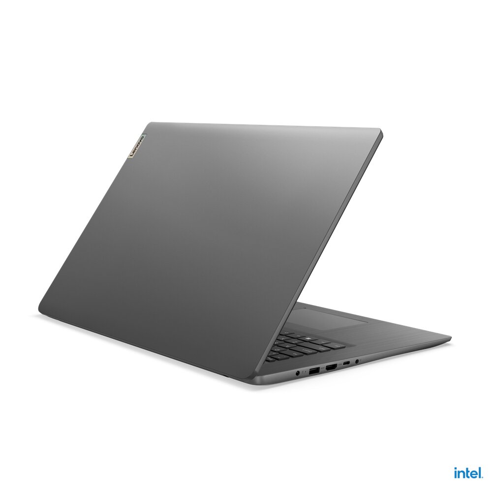 LENOVO 17IAU7