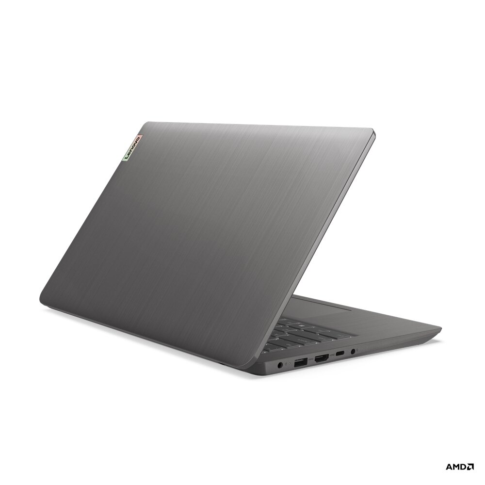 LENOVO 3 14ABA7