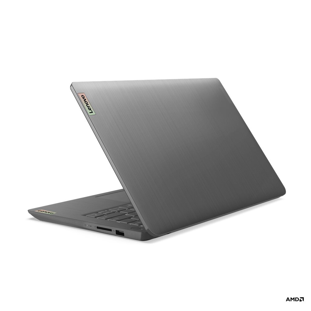 LENOVO 3 14ABA7