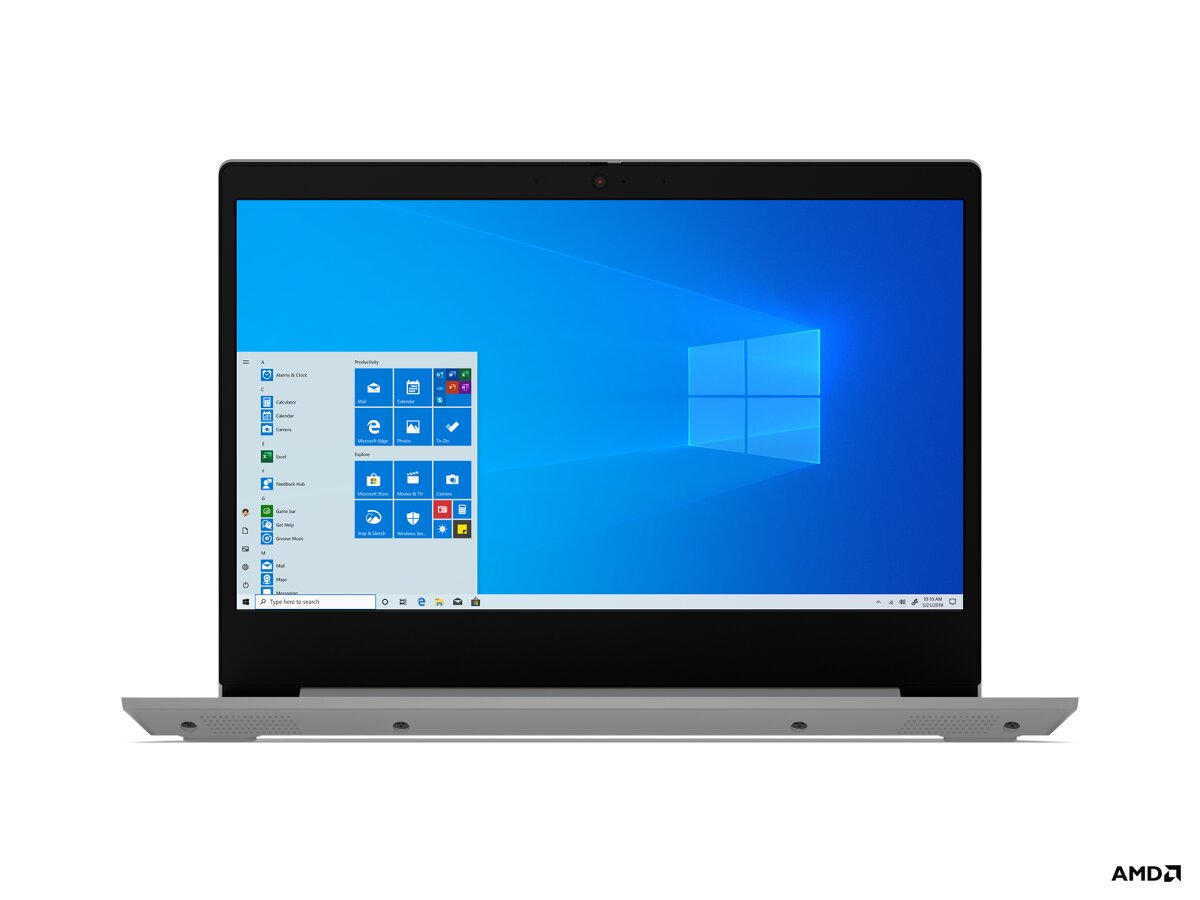 LENOVO 3 14ADA05