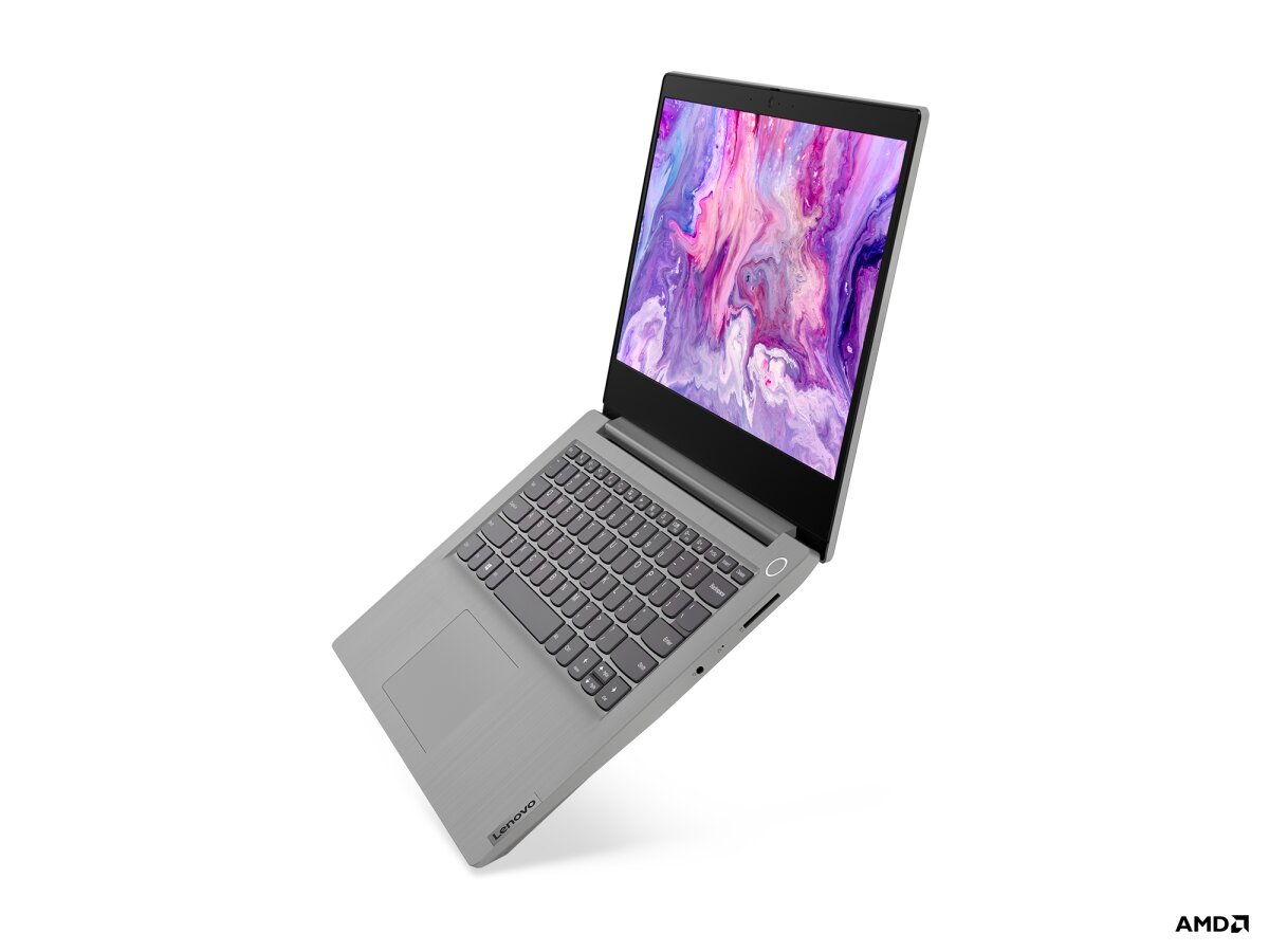 LENOVO 3 14ADA05