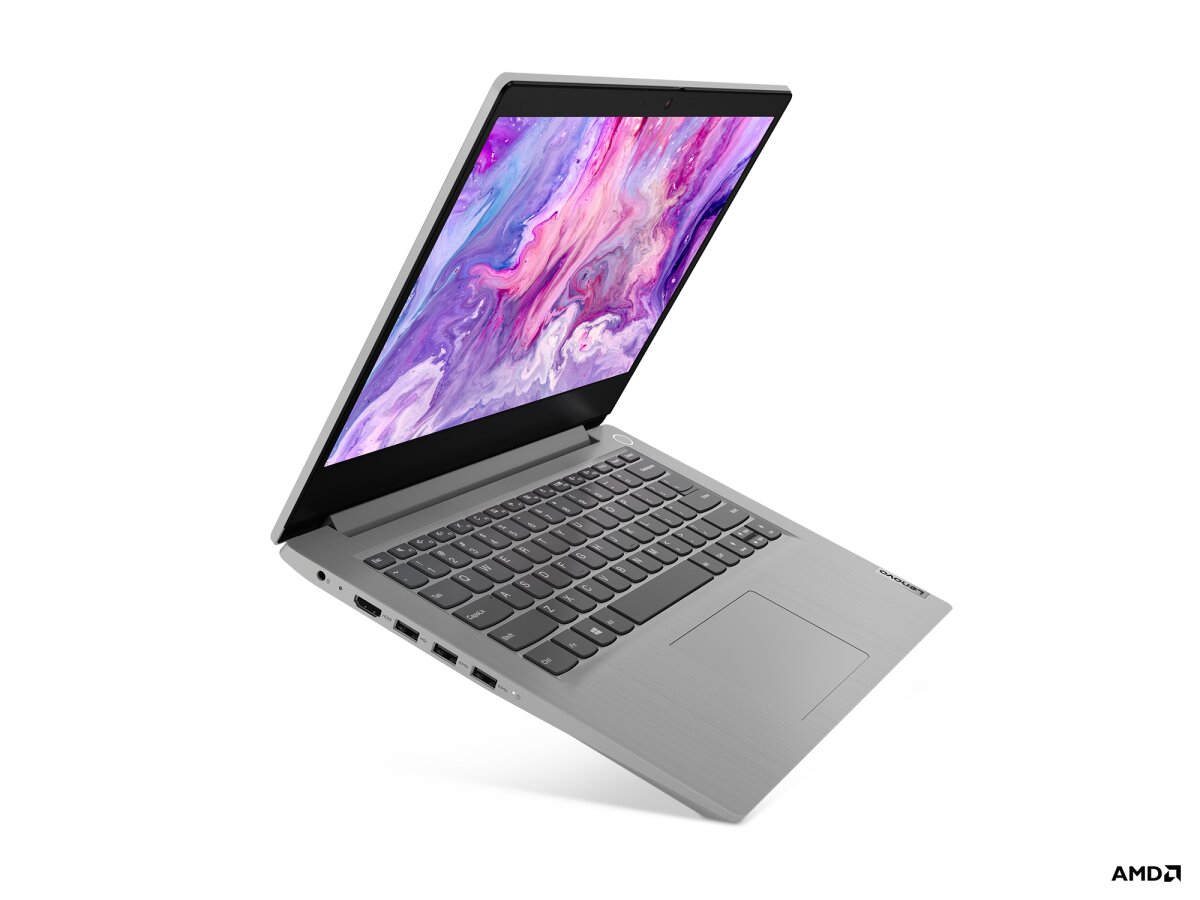 LENOVO 3 14ADA05