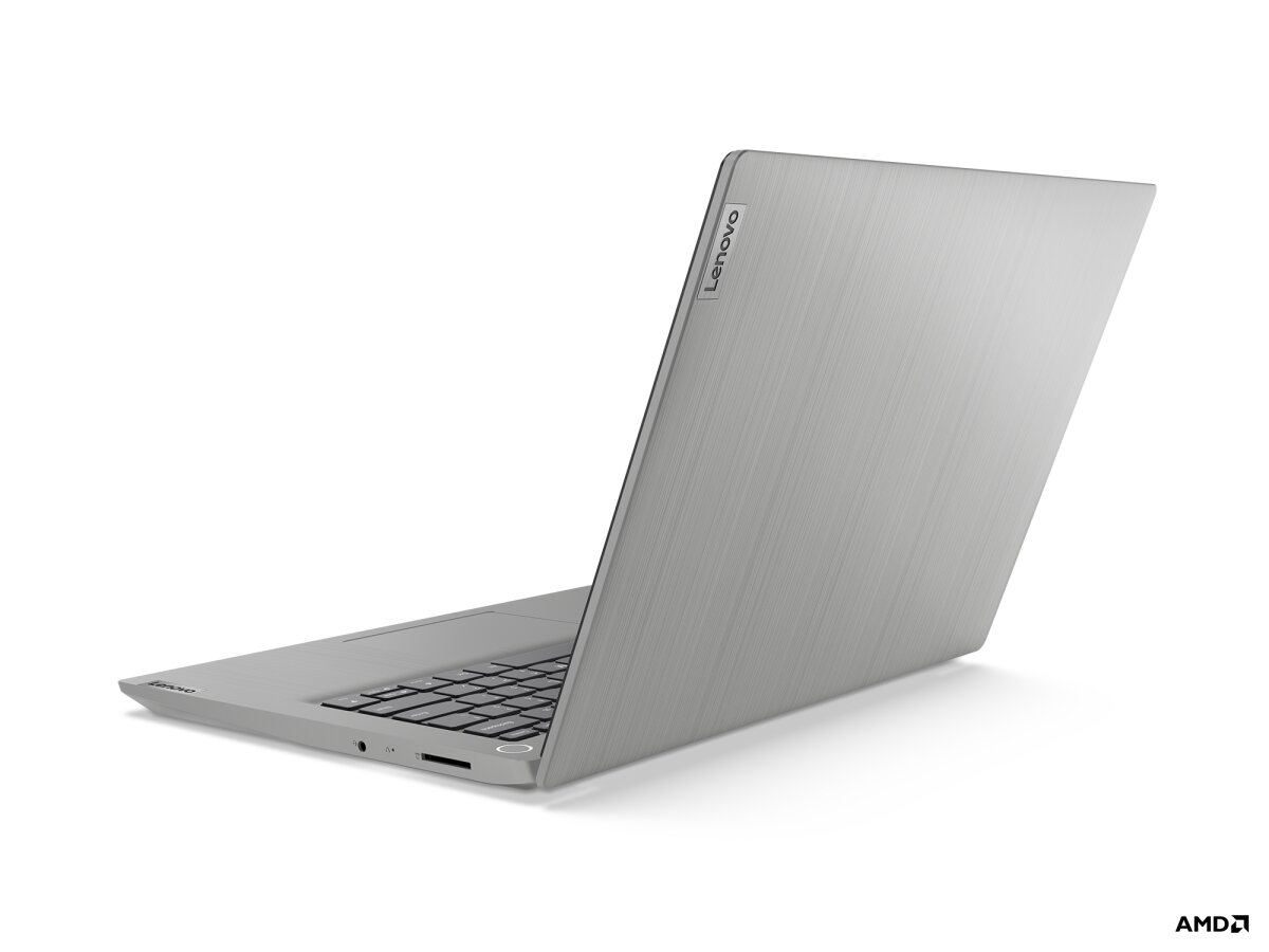 LENOVO 3 14ADA05