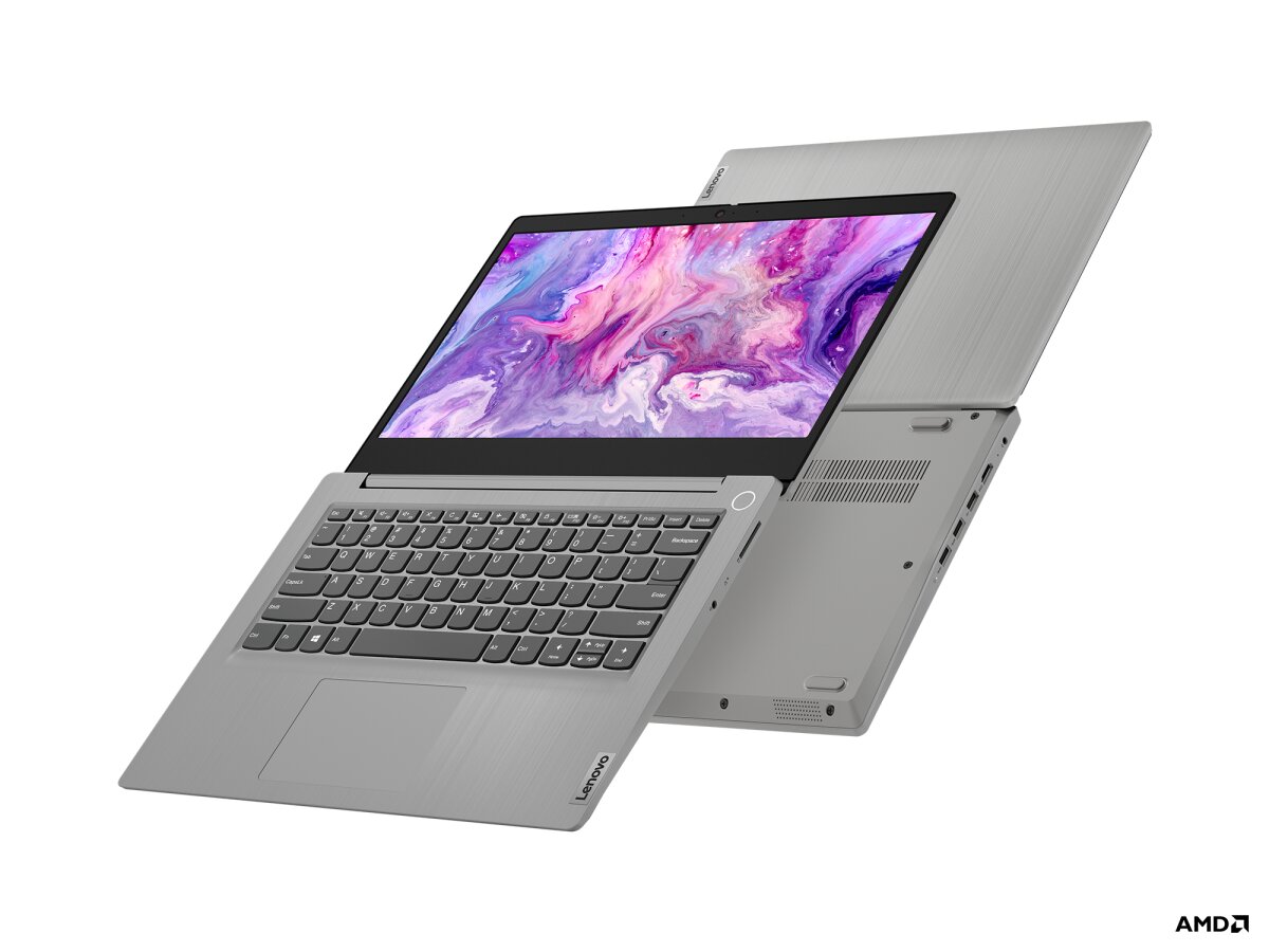 LENOVO 3 14ADA05