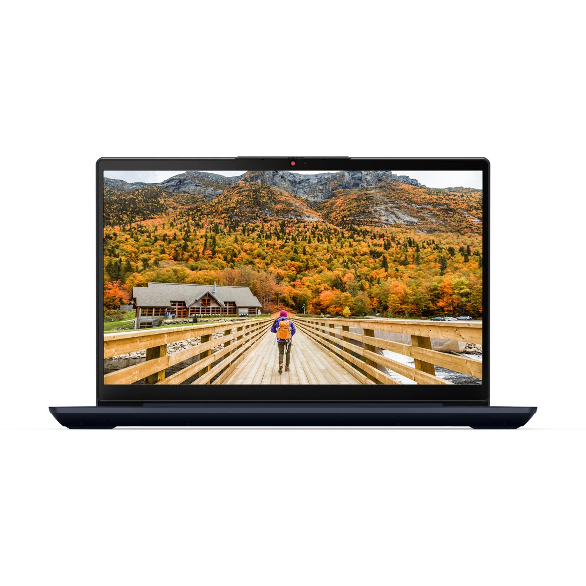LENOVO 3 14ADA6