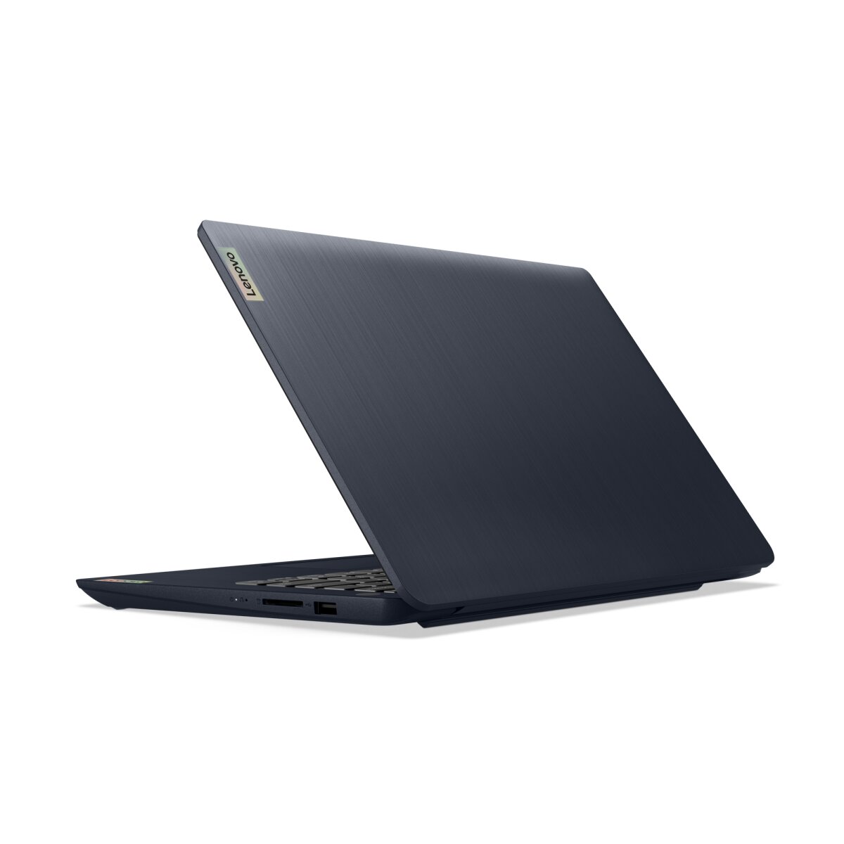 LENOVO 3 14ADA6