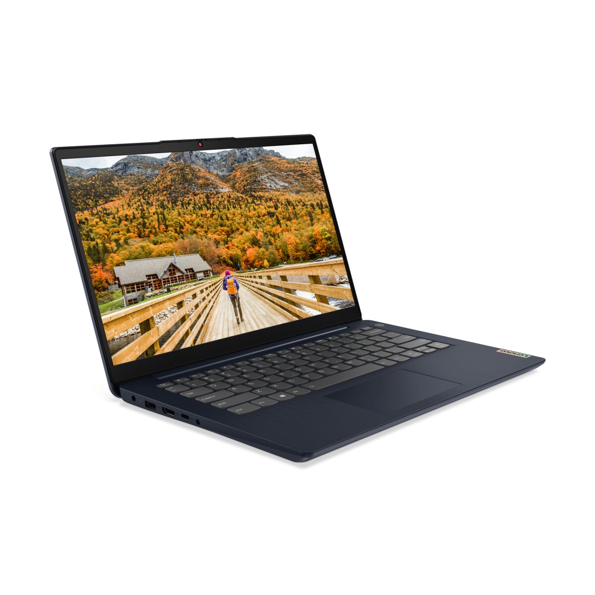 LENOVO 3 14ADA6