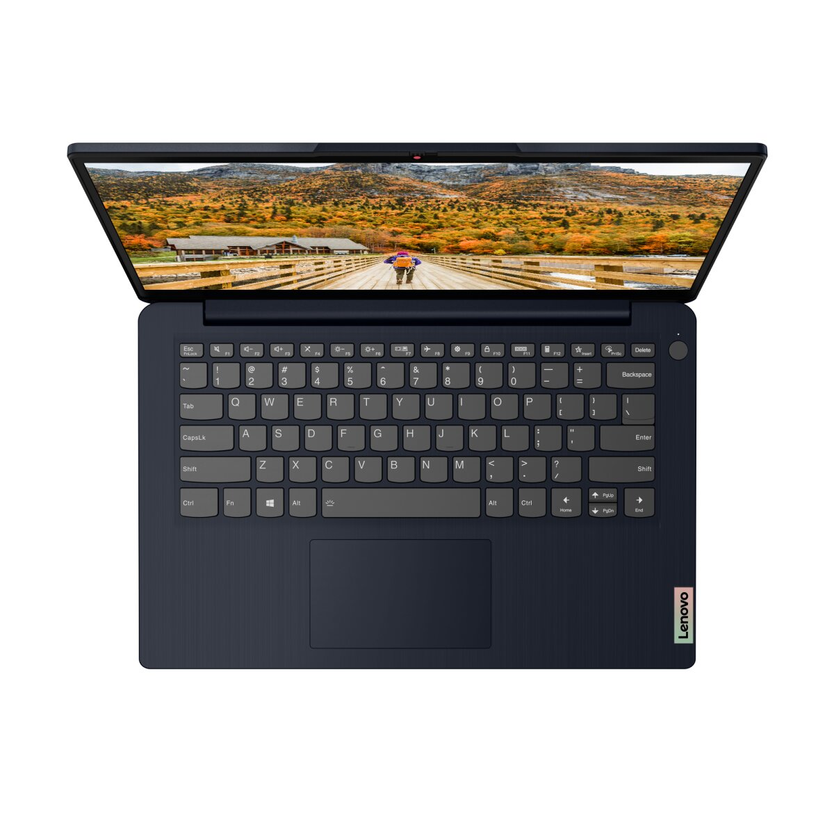 LENOVO 3 14ADA6