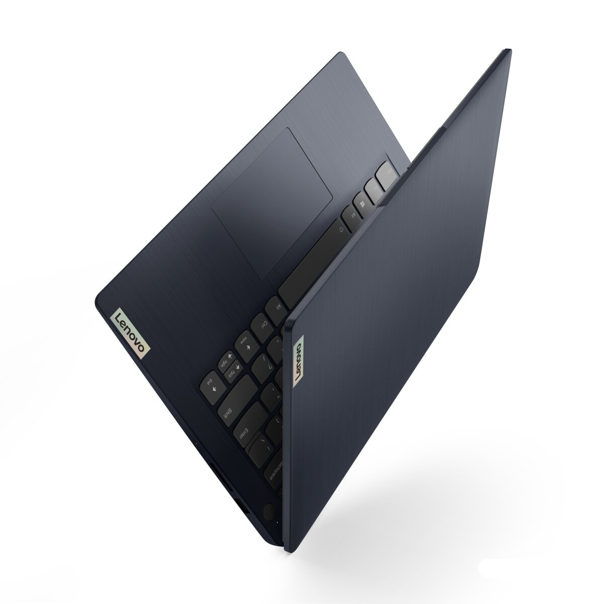 LENOVO 3 14ADA6