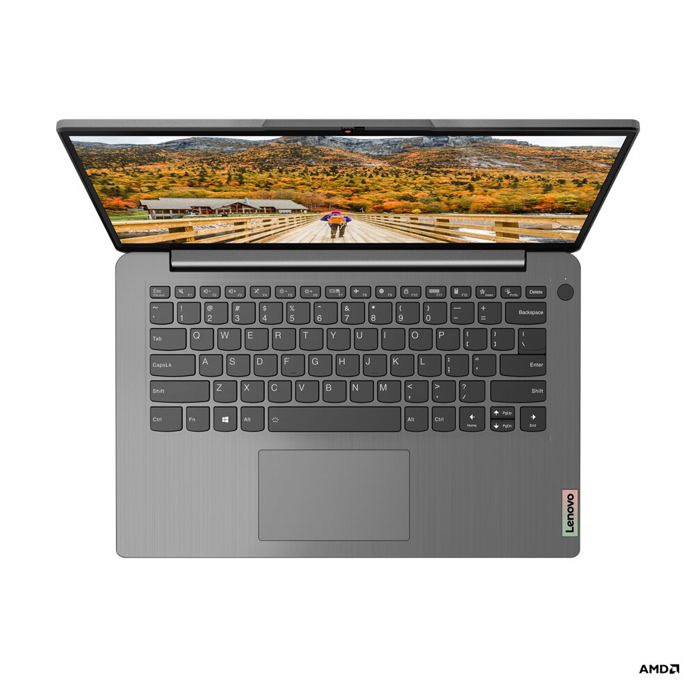 LENOVO 3 14ALC6