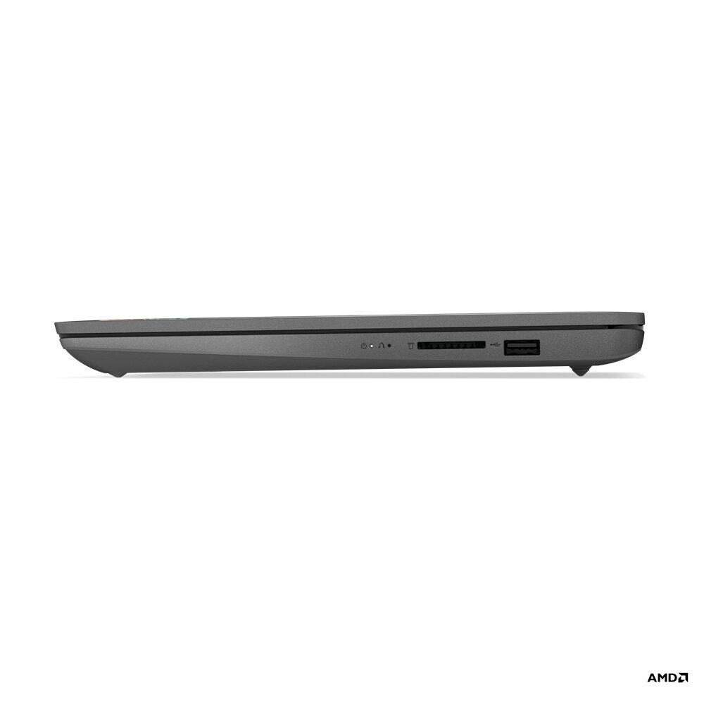 LENOVO 3 14ALC6