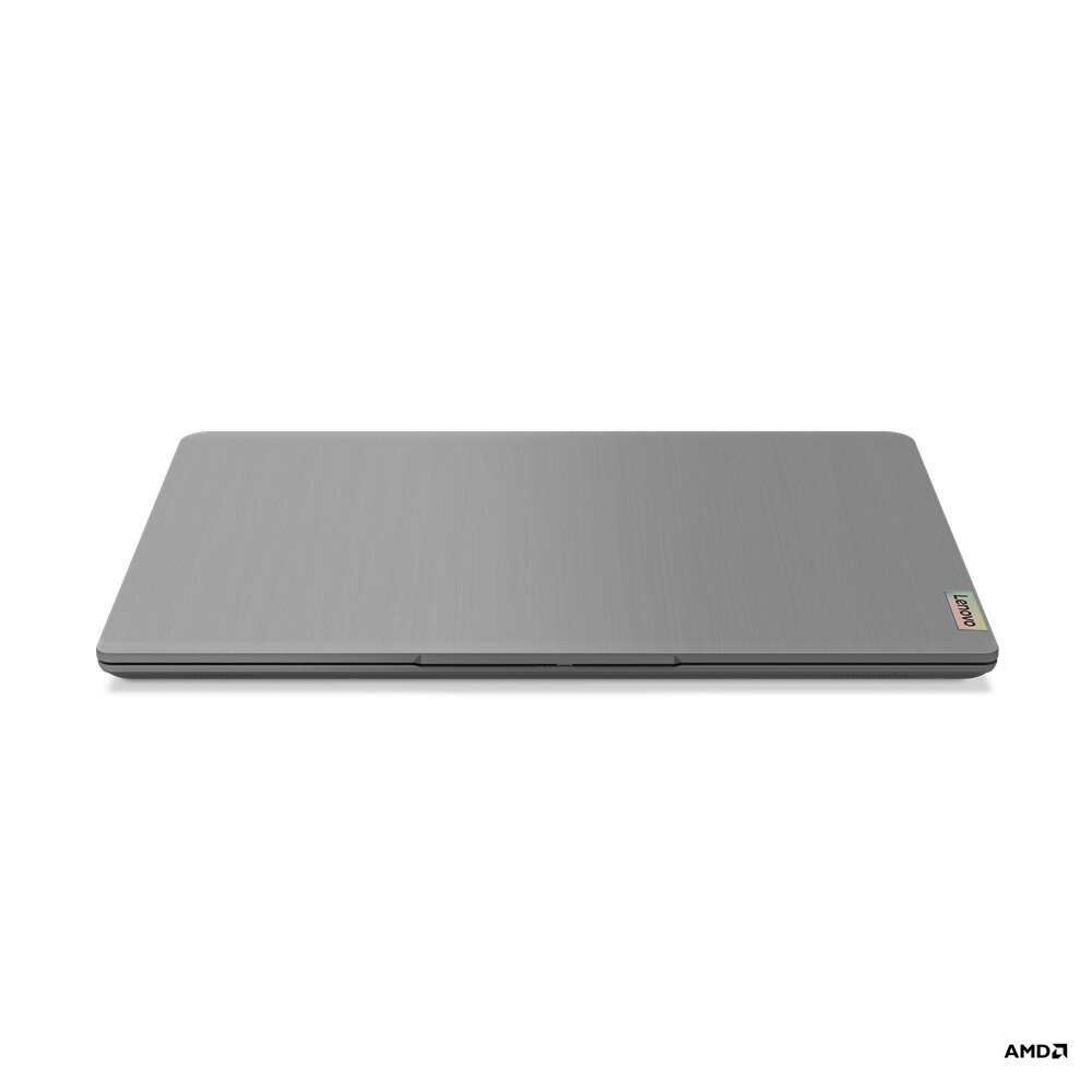 LENOVO 3 14ALC6