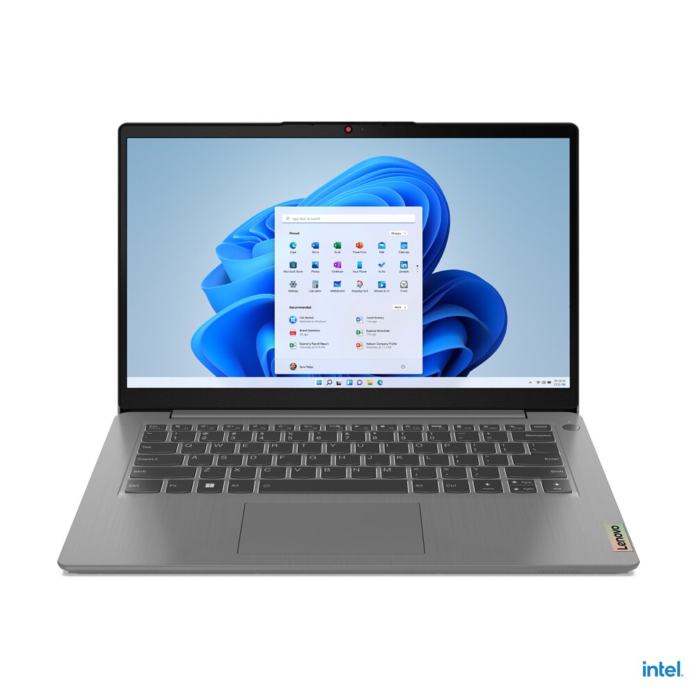 LENOVO 3 14IAU7