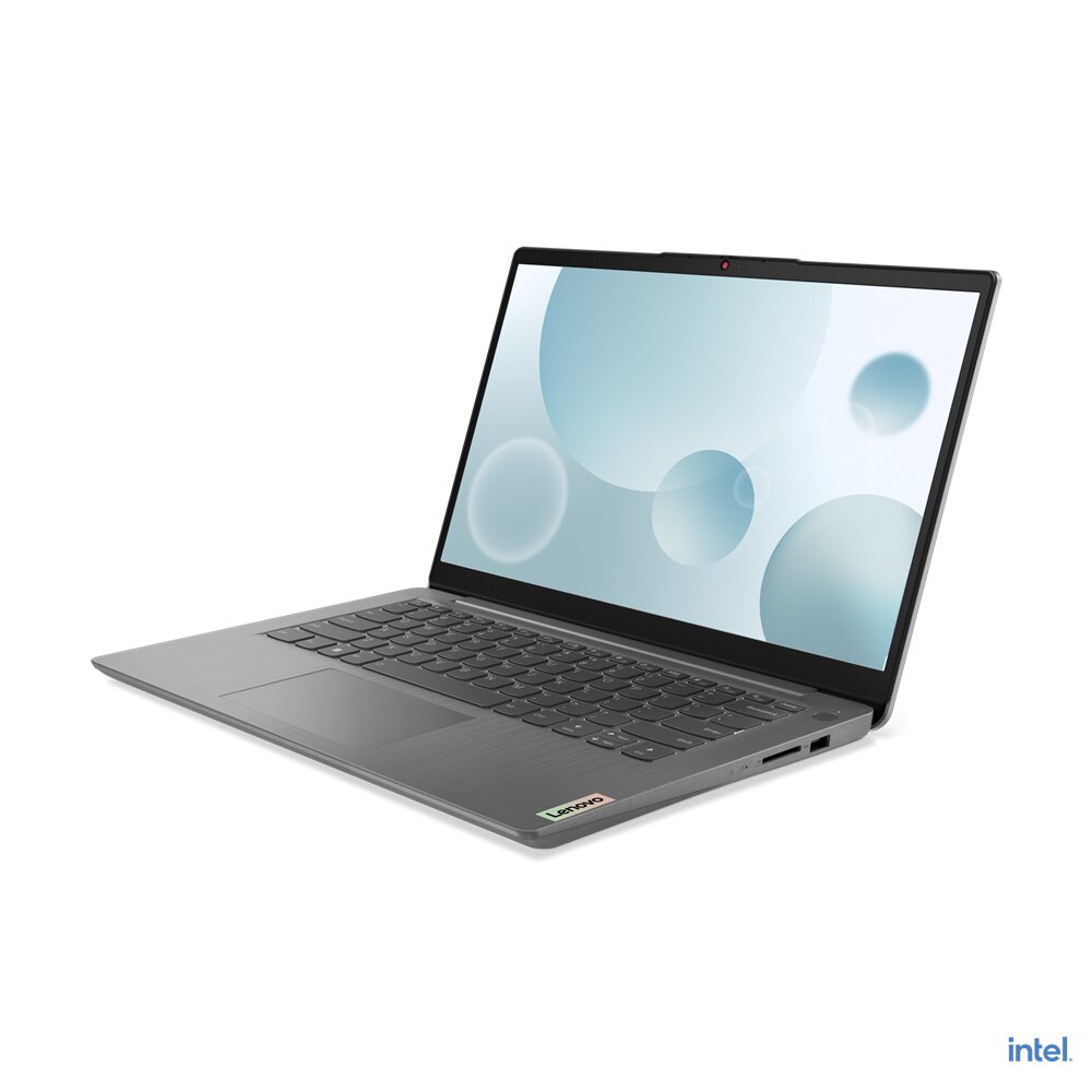 LENOVO 3 14IAU7