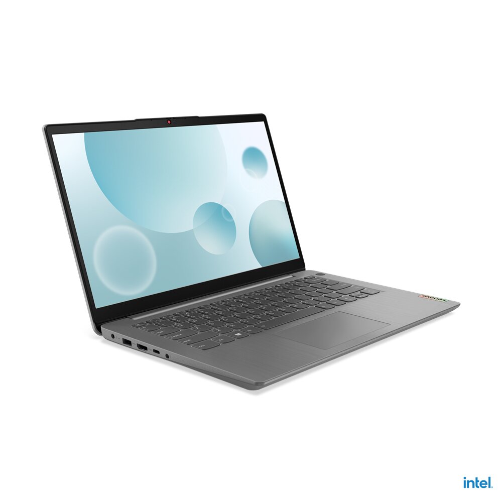 LENOVO 3 14IAU7