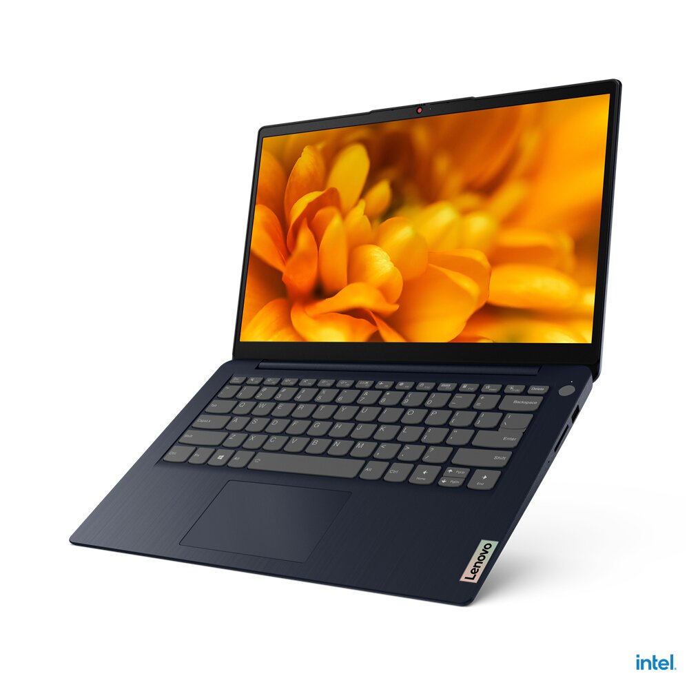 LENOVO 3 14ITL6