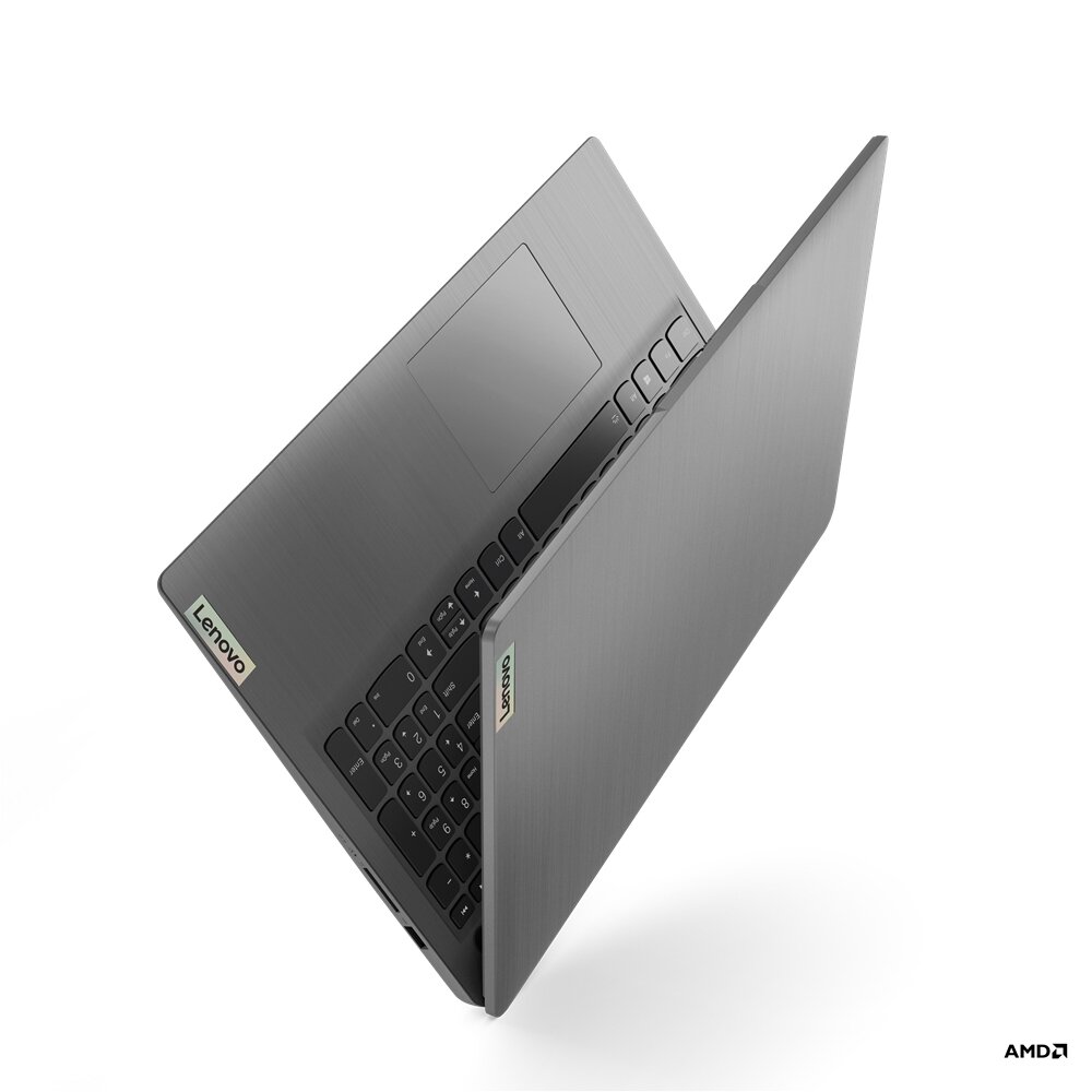 LENOVO 3 15ADA6
