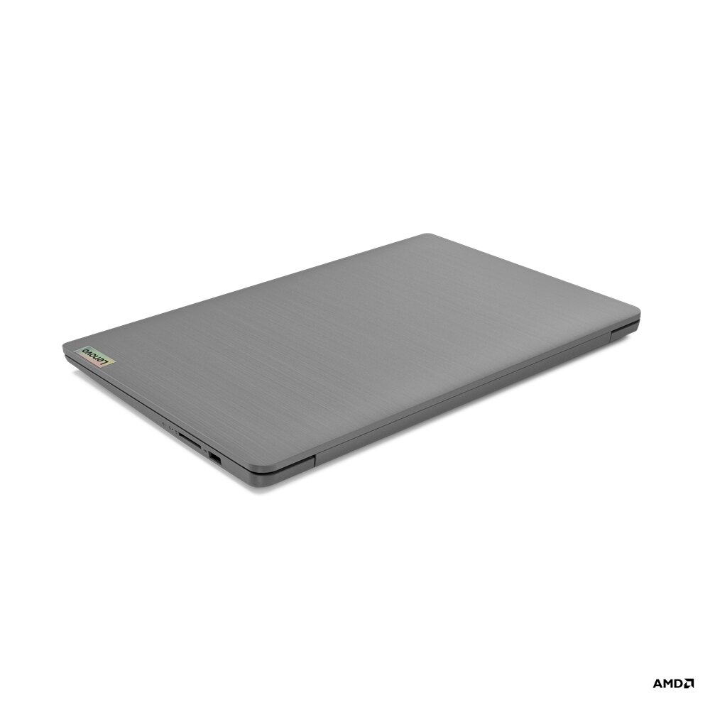 LENOVO 3 15ADA6
