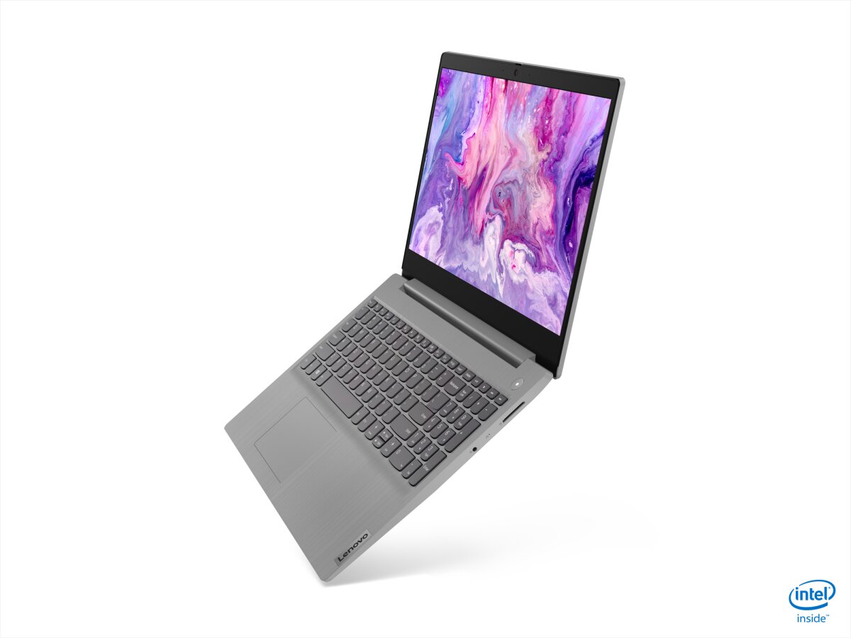 LENOVO 3 15IIL05