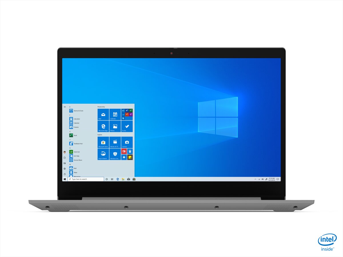 LENOVO 3 15ITL05