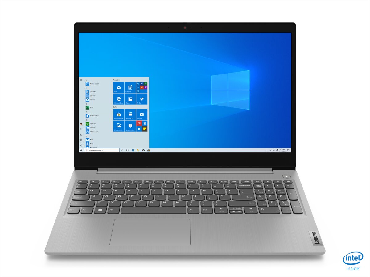 LENOVO 3 15ITL05