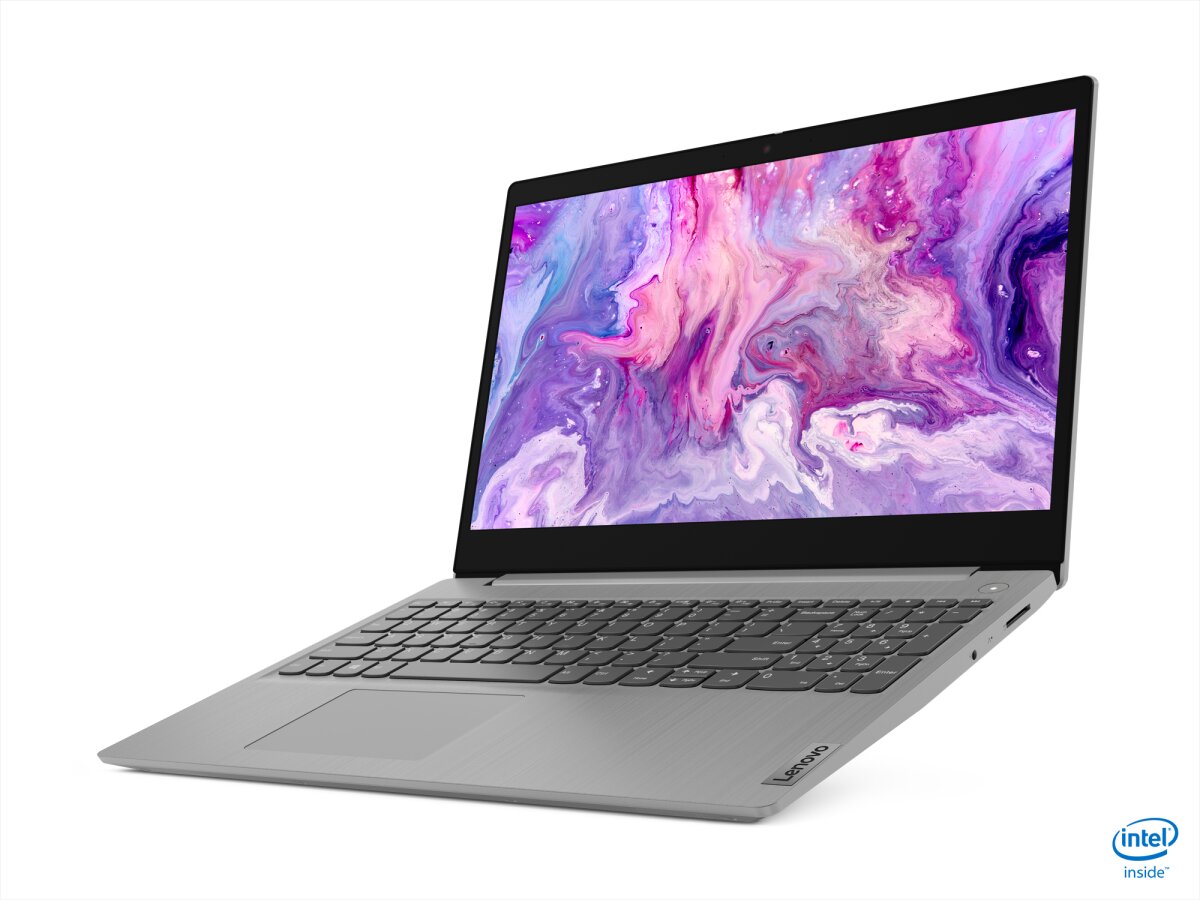 LENOVO 3 15ITL05