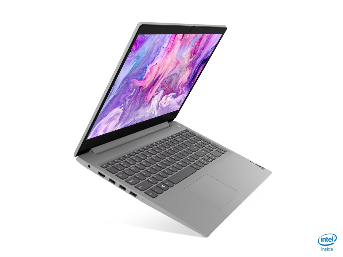 LENOVO 3 15ITL05