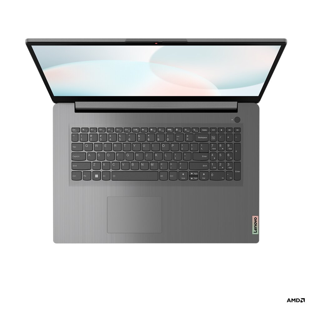 LENOVO 3 17ABA7