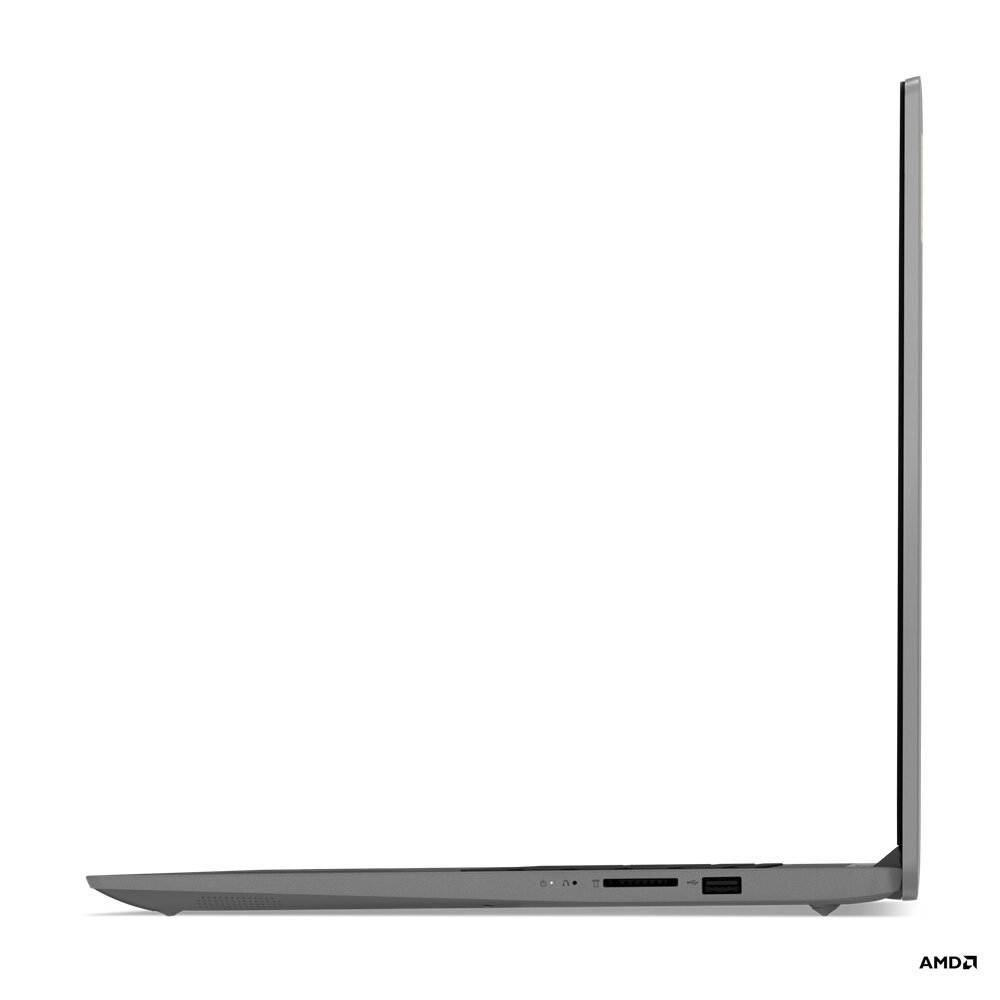 LENOVO 3 17ABA7