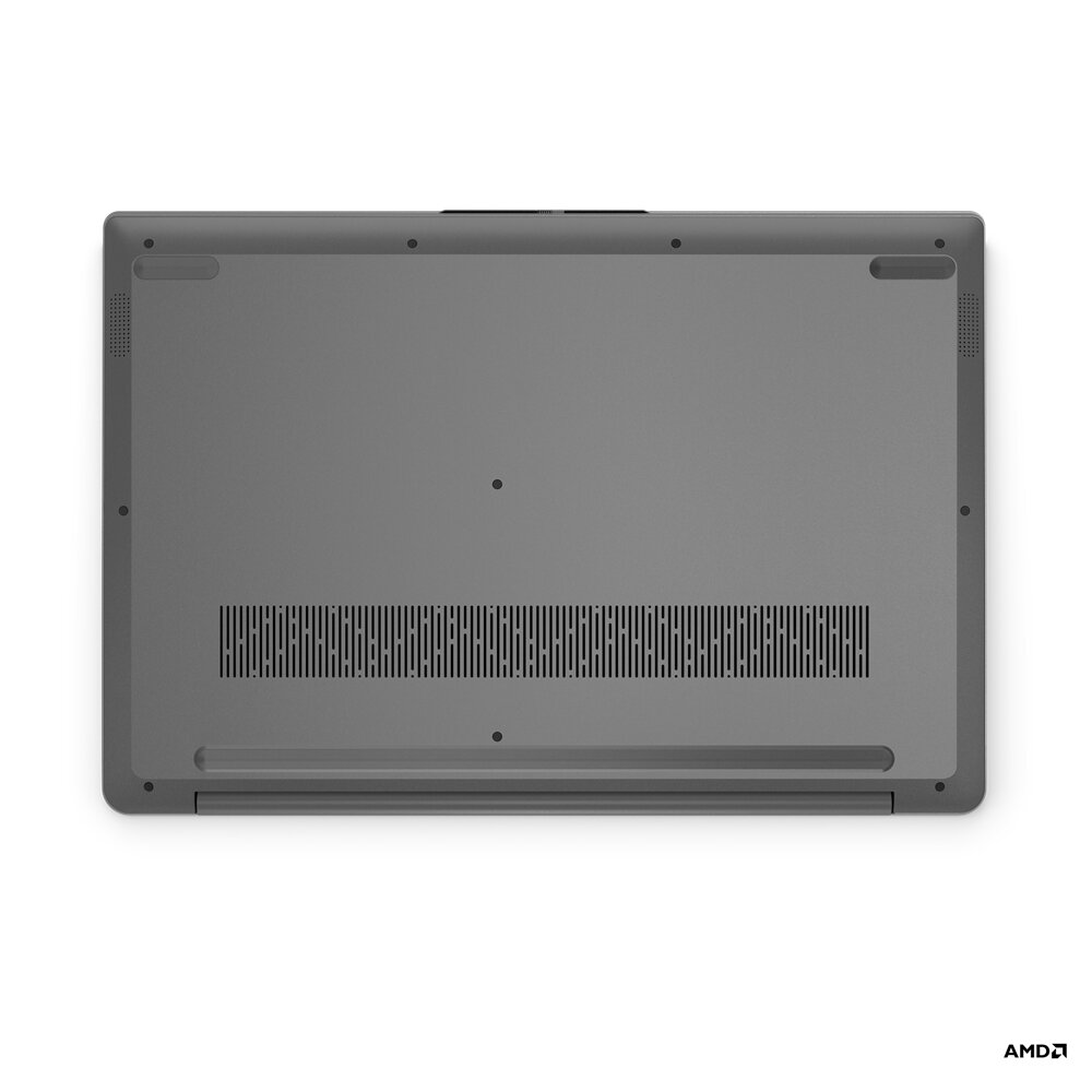 LENOVO 3 17ABA7