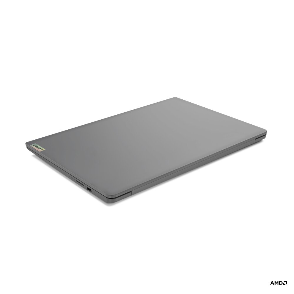 LENOVO 3 17ABA7