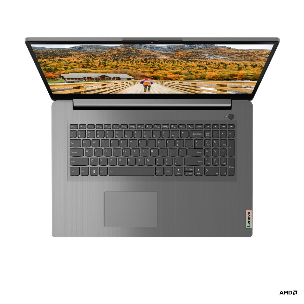 LENOVO 3 17ALC6