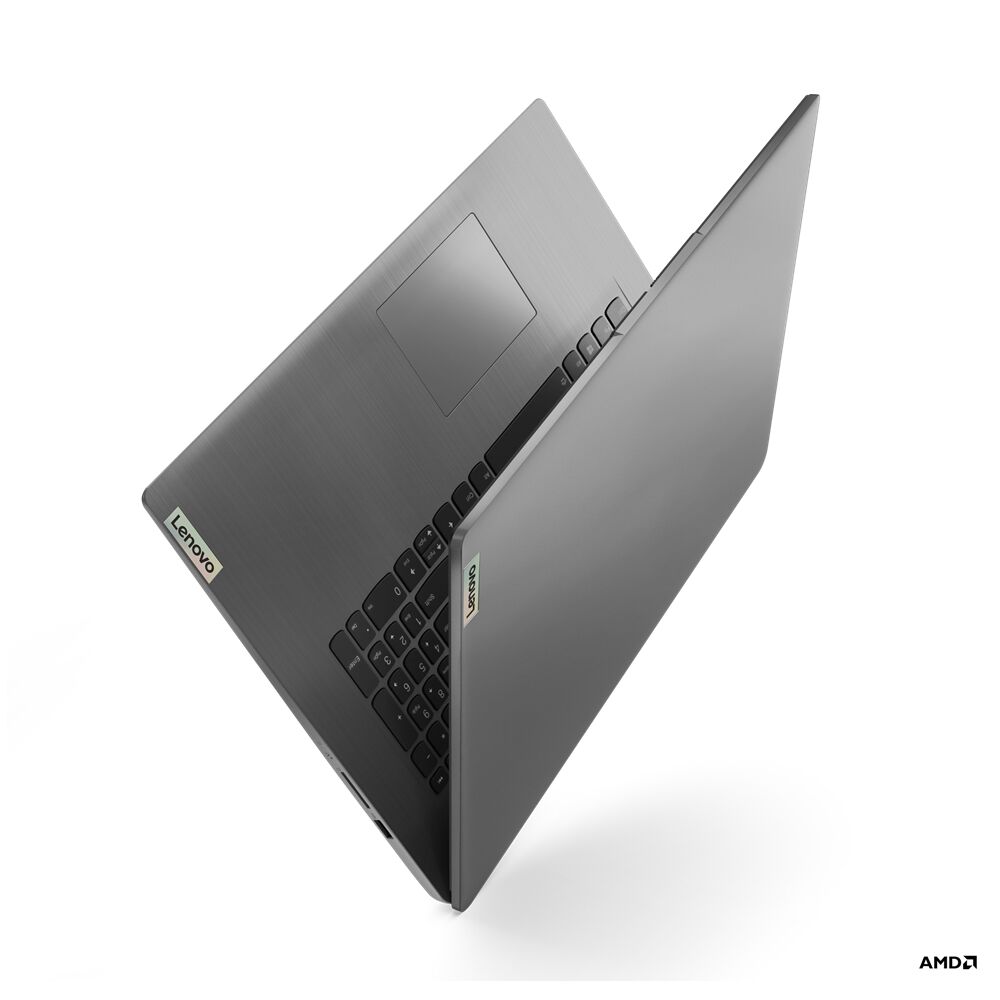 LENOVO 3 17ALC6