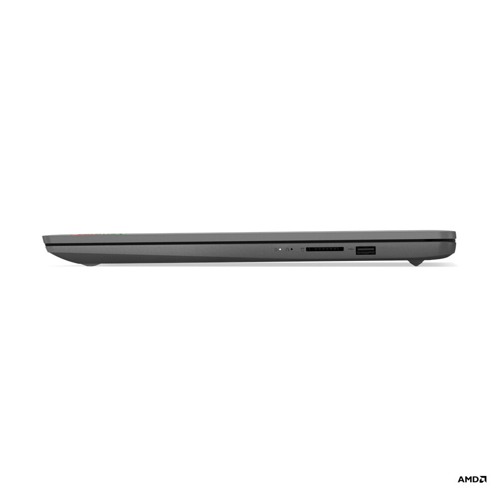 LENOVO 3 17ALC6